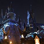 Year in Review: International Drive Orlando